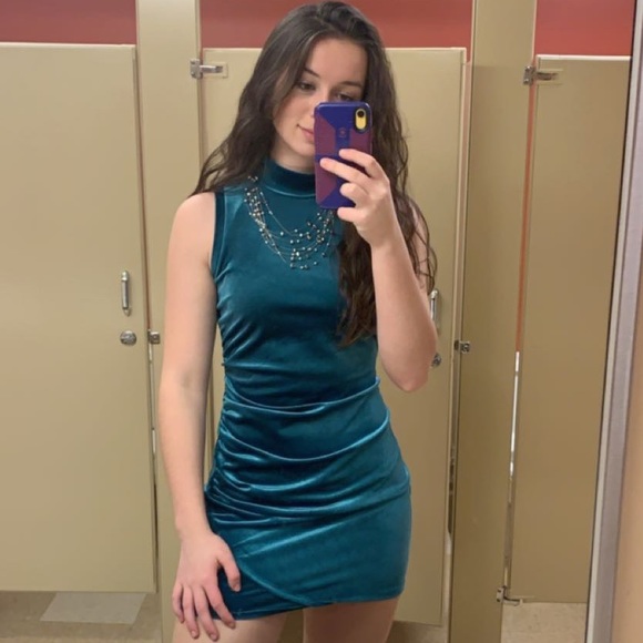 allykuhl